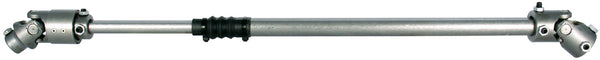 BORGESON 76-86 Jeep Steering Shaft 915