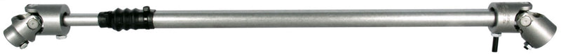 BORGESON Steering Shaft Telescopi c Steel 1973-1976 Chevy 932