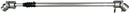 BORGESON Steering Shaft Telescopi c Steel 1977-1978 Chevy 933