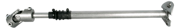 BORGESON 79-91 Chevy P/U Steering Shaft Assembly 934