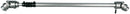 BORGESON Steering Shaft Telescopi c Steel 1979-1993 Dodge 943