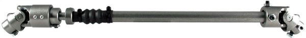 BORGESON 95-02 Dodge P/U Steering Shaft Assembly 950