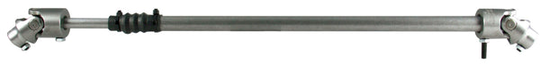 BORGESON 70-79 Ford P/U Steering Shaft Assembly 970