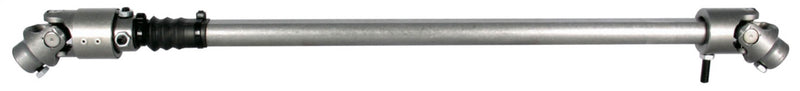 BORGESON 70-79 Ford P/U Steering Shaft Assembly 975