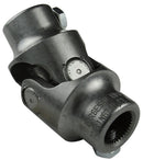 BORGESON Steering U-Joint 3/4inDD x 5/8in-36 14918