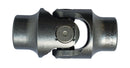 BORGESON Steering U-Joint 3/4in Smooth X 3/4in Smooth 16464