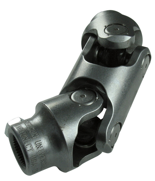 BORGESON Double U-Joint 3/4in DD x 1in DD 24952