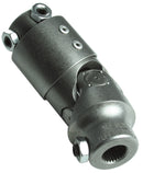 BORGESON Vibration Reducer 3/4in DD x 3/4in DD 34949