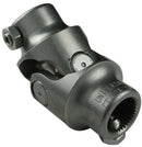 BORGESON Stainless U-Joint 3/4in DD x 9/16in-26 114909