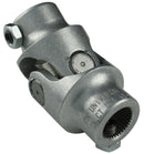 BORGESON Steering Universal Joint Aluminum 1in48 X 3/4DD 214349
