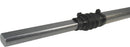 BORGESON Telescoping Shaft 24in Fully Extended 450024