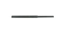BORGESON Steering Shaft Collapsib le Shaft 18-1/2in Long 460018