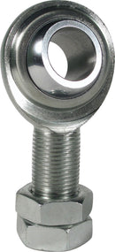 BORGESON Steel Shaft Support Bearing 700000