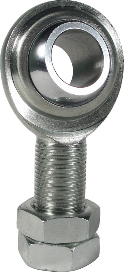 BORGESON Stainless Shaft Support Bearing 710000