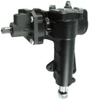 BORGESON Power Steering Conversio n 63-82 Corvette 800108