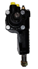 BORGESON Power Steering Box 800110