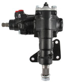 BORGESON Power Steering Box 800111