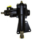 BORGESON Power Steering Box 800115