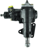 BORGESON Power Steering Conversio n 62-66 Chevy II Nova 800117
