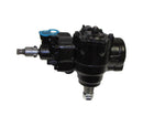 BORGESON Power Steering Box Power Upgrade 2003-2008 Dodge 800123