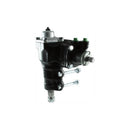 BORGESON Power Steering Conversio n Box 66-77 Ford Bronco 800125