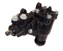BORGESON Power Steering Box Saginaw 700 12.7:1 Ratio 800130
