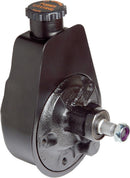BORGESON Rebuilt Saginaw Power Steering Pump 800310