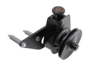 BORGESON P/S Pump Upgrade Ford 800336