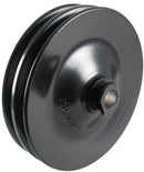BORGESON Power Steering Pulley 801001