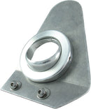 BORGESON 55-57 Chevy Pivoting Floor Mount 909012