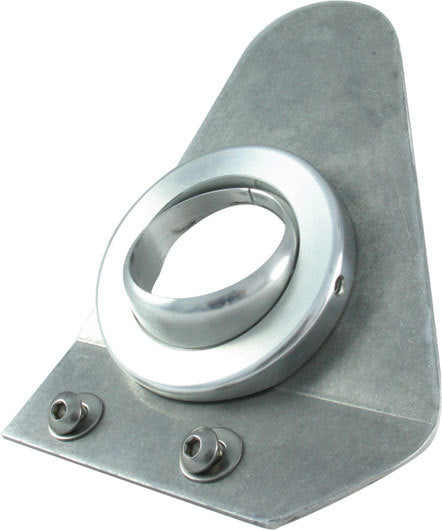 BORGESON 55-57 Chevy Pivoting Floor Mount 909012