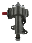 BORGESON Steering Box Manual OEM Saginaw Corvette 68-82 920038