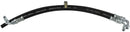 BORGESON Rubber Power Steering Hose Kit 925103