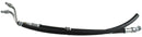 BORGESON Power Steering Hose Kit 925107