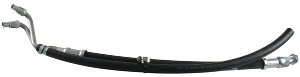 BORGESON Power Steering Hose Kit 925107