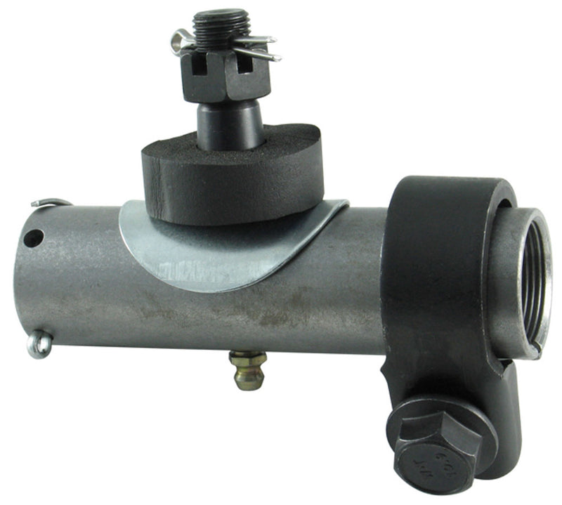 BORGESON Drag Link 990007