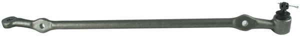 BORGESON 65-66 Mustang V8 Manual Steering Drag Link 990050