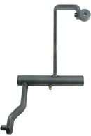 BORGESON Clutch Linkage for 65-66 Mustang with 289/302 990051