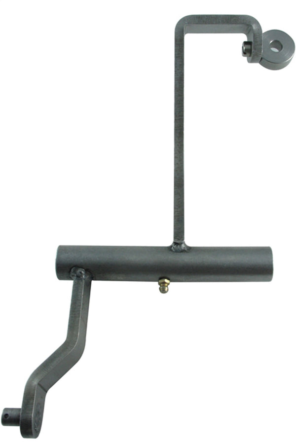 BORGESON Clutch Linkage for 65-66 Mustang with 289/302 990051