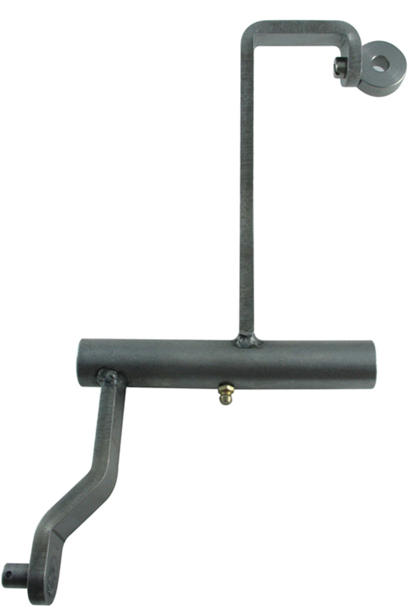 BORGESON Clutch Linkage for 65-66 Mustang with 289/302 990051