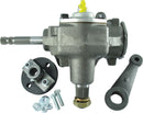 BORGESON Power To Manual Steering Box Conversion Kit 999001