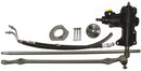 BORGESON P/S Conversion Kit Fits 65-66 Mustang with Power 999023