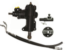 BORGESON P/S Conversion Kit Fits 68-70 Mustang with Power 999024