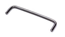 BRINN TRANSMISSION Clutch Assembly Clip 70046