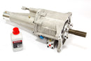 BRINN TRANSMISSION Transmission Predator Series Aluminum 70600