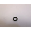 BRINN TRANSMISSION O-Ring 71003