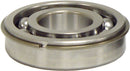 BRINN TRANSMISSION Bearing with clip 71008