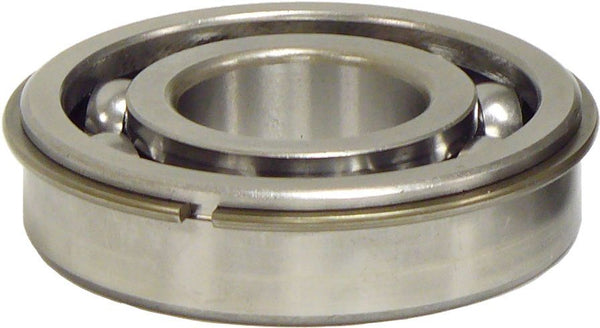 BRINN TRANSMISSION Bearing with clip 71008