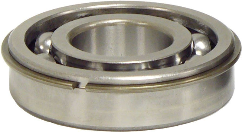 BRINN TRANSMISSION Bearing with clip 71008