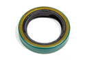 BRINN TRANSMISSION Front Input Seal 71011